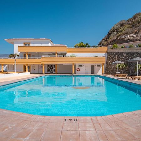 Sunset, Apartamento En Costa Adeje - Relajate En El Paraiso Dış mekan fotoğraf
