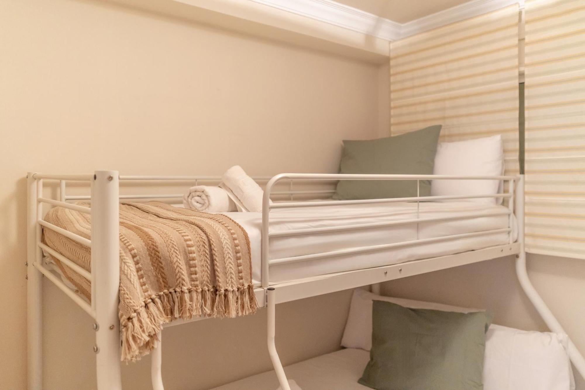 Sunset, Apartamento En Costa Adeje - Relajate En El Paraiso Dış mekan fotoğraf