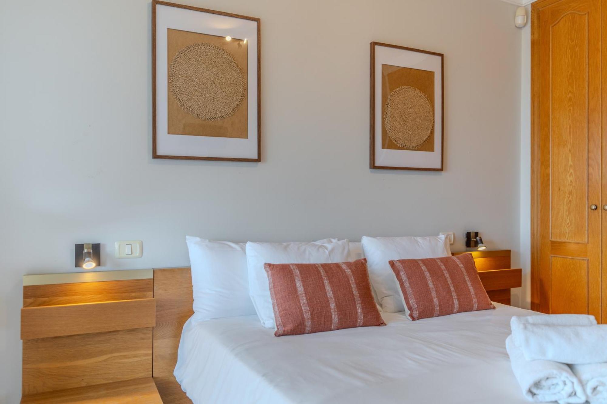 Sunset, Apartamento En Costa Adeje - Relajate En El Paraiso Dış mekan fotoğraf