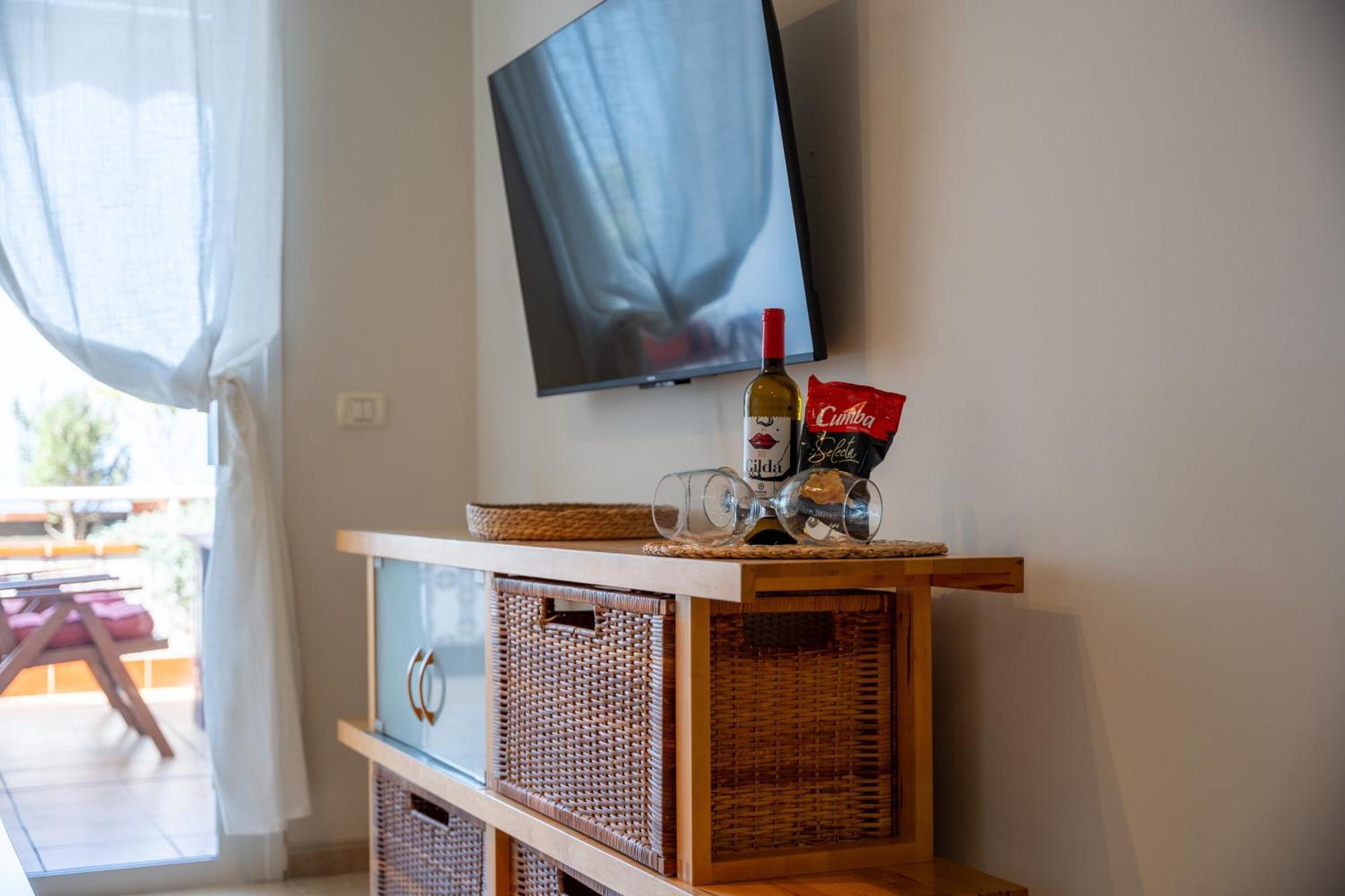 Sunset, Apartamento En Costa Adeje - Relajate En El Paraiso Dış mekan fotoğraf